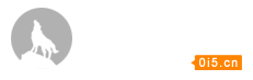 鉣ᝒॎ楟❔﹖᲌㭠䝬桑﹖嵎